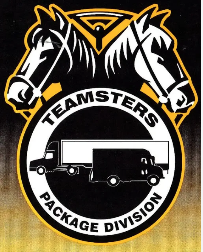 ITOC Endorses “Open Letter to Teamsters General President Sean O’Brien and the Teamsters General Executive Board: We Demand Answers on Layoffs!”